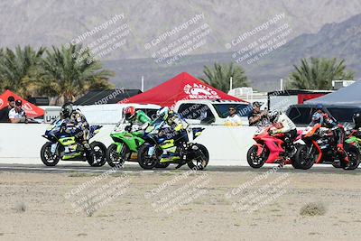 media/Nov-02-2025-CVMA (Sun) [[337aff29ab]]/Race 4-Formula Middleweight/